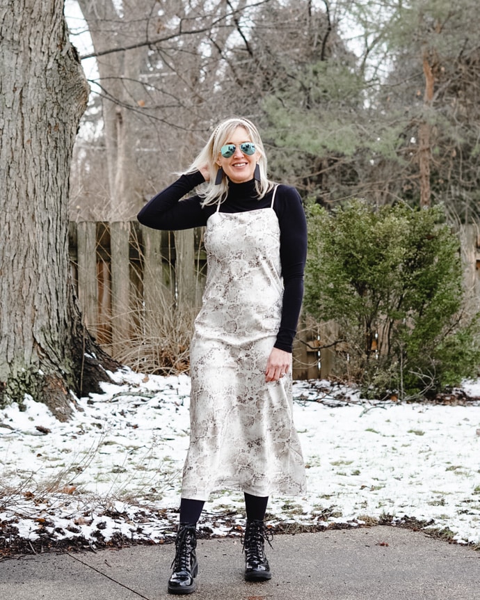 Snow Layers - Oh So Glam  Winter fashion outfits, Snow outfits for women, Winter  outfits women