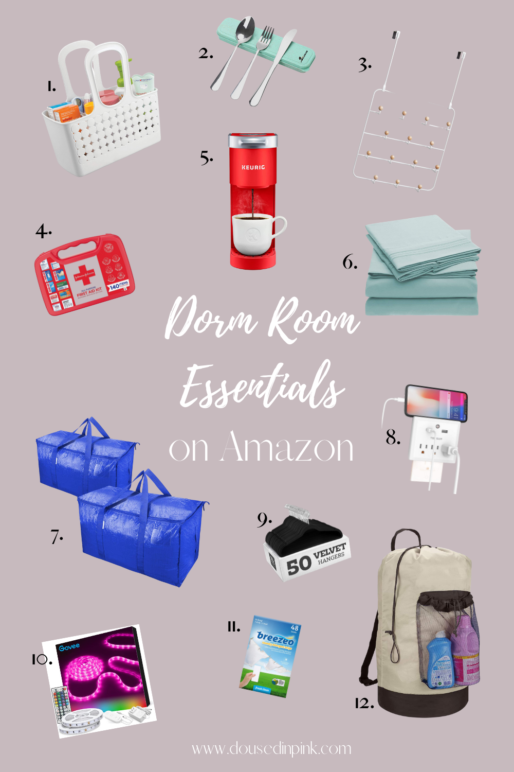 https://www.dousedinpink.com/wp-content/uploads/2021/08/Amazon-Back-to-School-1.png