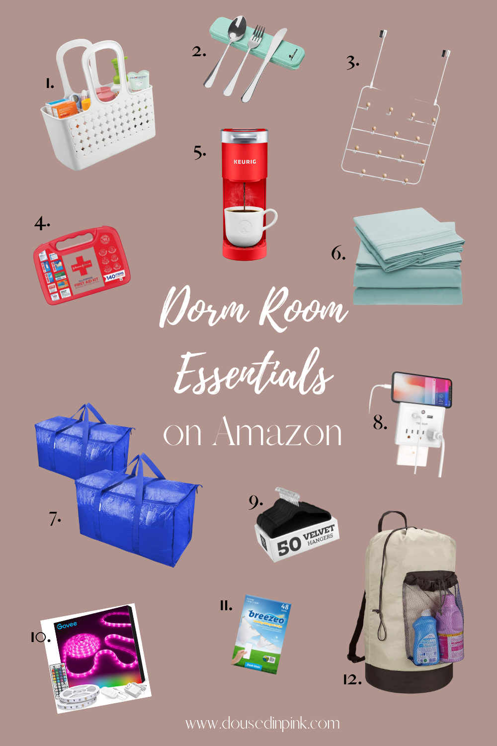 https://www.dousedinpink.com/wp-content/uploads/2021/08/Amazon-Back-to-School.png