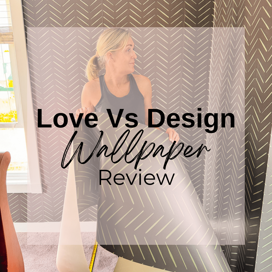 Love Vs Design Wallpaper Review