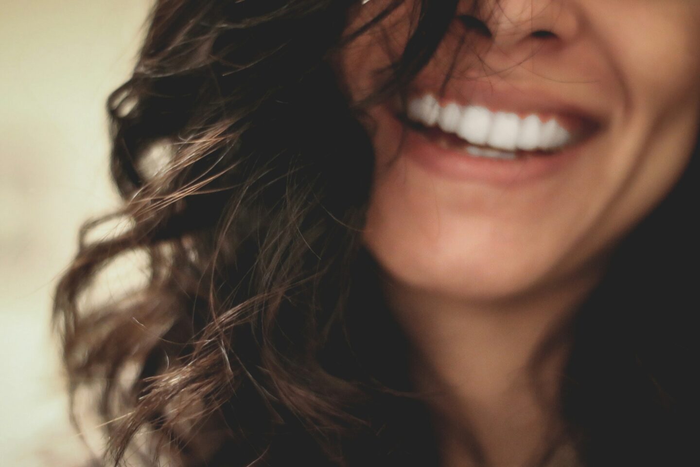 Things To Know About Getting Veneers