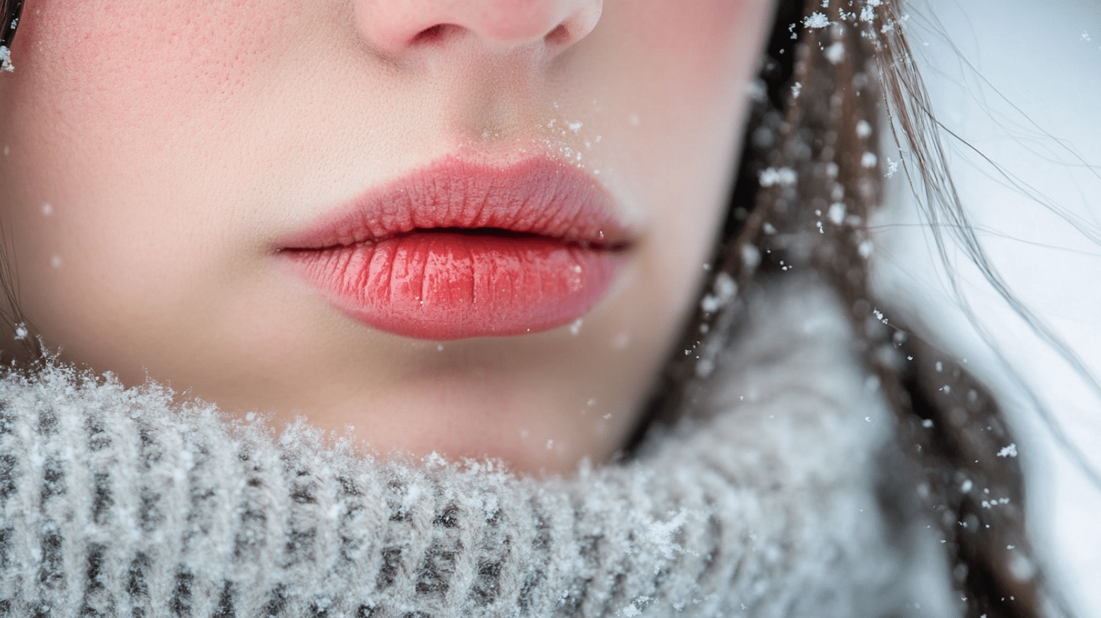 Winter Skincare: Keep Your Skin Glowing All Season