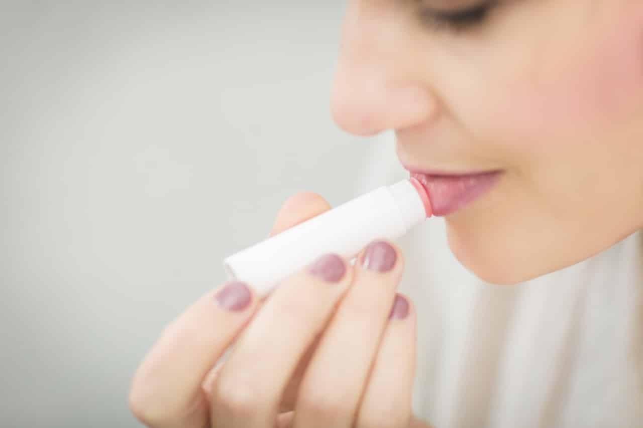 Why SPF Lip Balm Is a Must-Have in Every Beauty Bag